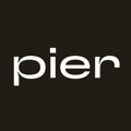 pier logo