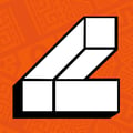 Gamic API