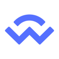 WalletConnect