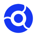 Earnbase Pro