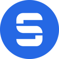 SCB