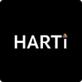 HARTi Wallet logo