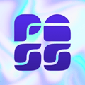 Pass App API