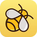 BeeSwarm Wallet logo