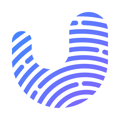 UniPass Wallet API