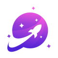Crashino