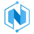 NFTs2Me