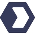 Dfns logo