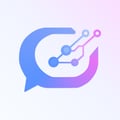 Cyper logo