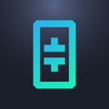 Theta Wallet logo