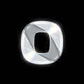 Ondex logo