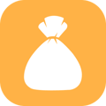 GoldPocket logo