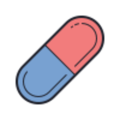 fpdec