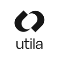 Utila logo