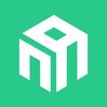 Nabox