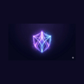 Lumina Wallet logo