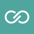 Openloop Connect logo