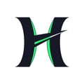 hanzidesign.art
