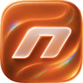 NOVA logo