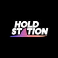 Holdstation Wallet logo
