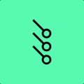 NVXO Wallet logo