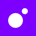 MoonPay Account