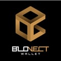 Blonect logo