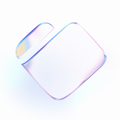 Dynamic API