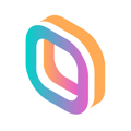 image-KEYRING PRO