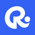RiceWallet API
