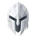 WATS Wallet logo