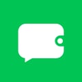 DeBox Wallet logo