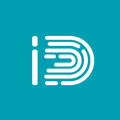 MyWalliD API