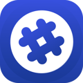 Bitpie API