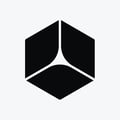 PayBox logo