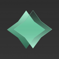StaticBit logo