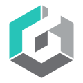 D'CENT Wallet API