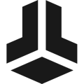 BitBox