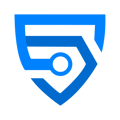 bitsCrunch Network Interface