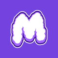 MeCo Wallet logo