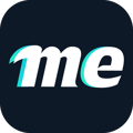 Me Wallet API