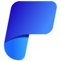 PureWallet API