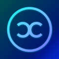 CoinCircle logo