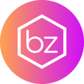 Bonuz Social Smart Wallet