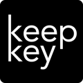 KeepKey Desktop logo