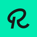 Raise App