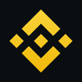 Binance Wallet logo