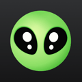 SaucerSwap Wallet logo