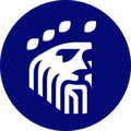 Kresus SuperApp API