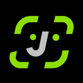 JoyID Passkey logo